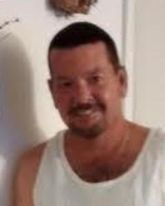 Man, 57. froglog