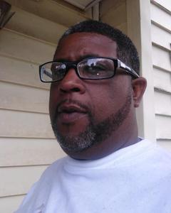 Man, 53. bigcurt6016