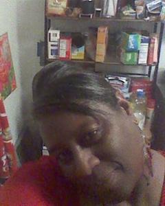 Woman, 61. sweetpisces777