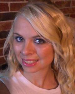 Woman, 42. beauty4life23