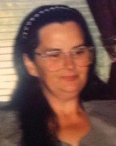 Woman, 69. Bettyjoe1341