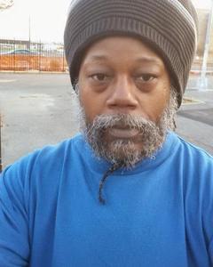 Man, 59. roots1213