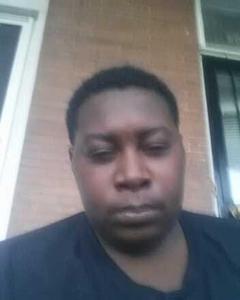 Man, 31. fatmo20