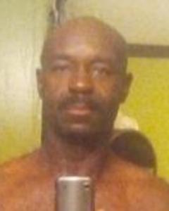 Man, 63. numbr