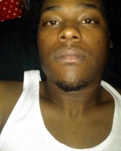 Man, 33. gmackin7032