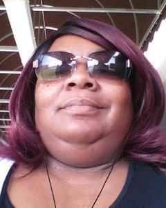 Woman, 60. Taz0682