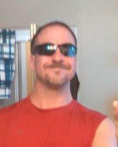 Man, 45. youmakemehorne