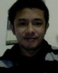 Man, 39. Tipu7371