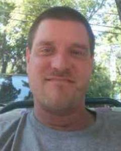 Man, 44. Big_boy4025