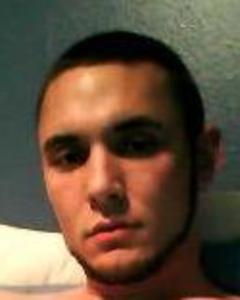 Man, 37. the_dude2875