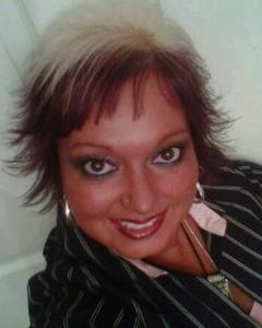 Woman, 57. somedayjiffy