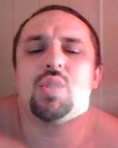 Man, 44. JAMESBRUCE123