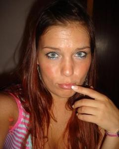 Woman, 40. rubywakeke