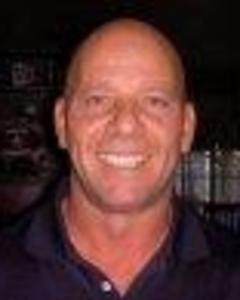 Man, 62. smiletexguy