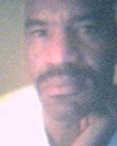 Man, 68. FlyGuy272