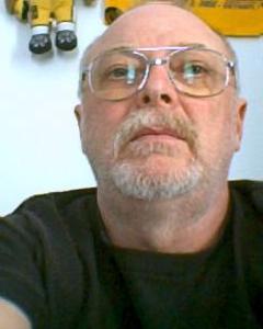 Man, 73. rabbith412