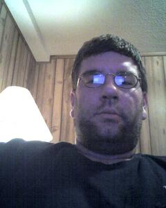 Man, 46. tommytoe291