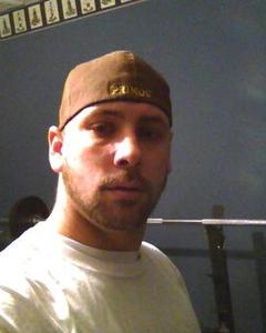 Man, 42. ussoldier_25