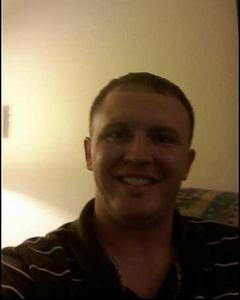 Man, 45. Cwhit4gator