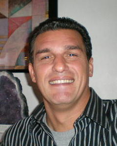 Man, 56. danny10ins