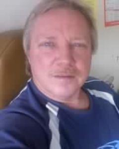Man, 65. genesiseng139