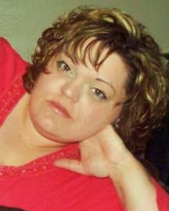 Woman, 47. shy_girl898644
