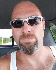 Man, 52. Shawn0748