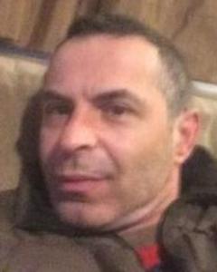 Man, 50. Vlado7455