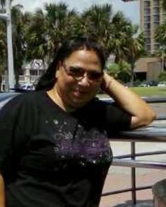 Woman, 48. babygirl2043