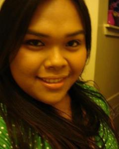 Woman, 39. Stacy_1111