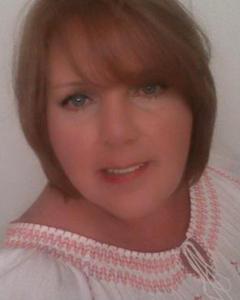 Woman, 60. dbwilkins