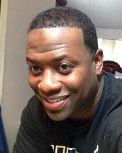 Man, 45. Kenney05