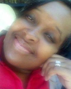 Woman, 49. Tonya7186