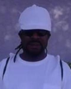 Man, 47. teddy2224