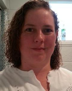 Woman, 46. sepstar