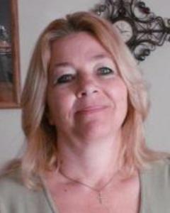 Woman, 60. Lynita6037