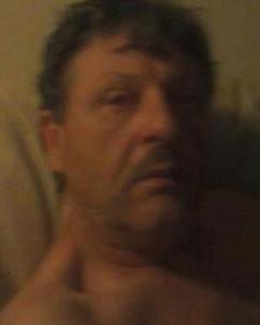 Man, 61. BigBob19646144