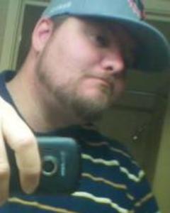 Man, 47. mdolphins