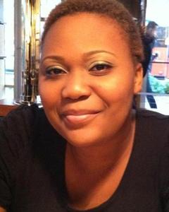 Woman, 36. Cryssygirl