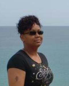 Woman, 51. sassy3684