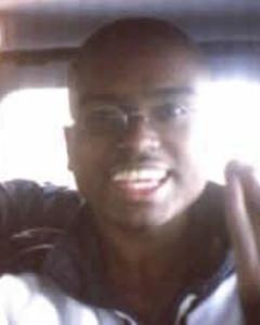 Man, 45. aaronn2