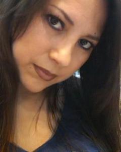 Woman, 48. sxykathy15
