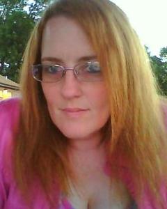 Woman, 51. singlequeenbee