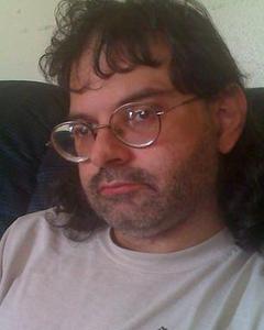 Man, 53. drlove998