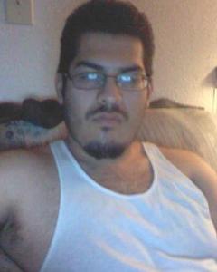 Man, 35. villa_anth779
