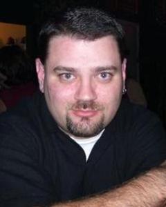 Man, 49. lancec520