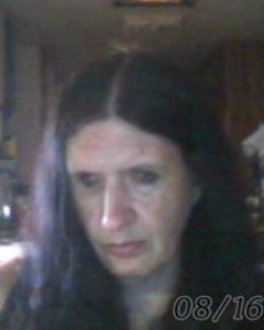 Woman, 57. Morticia9267