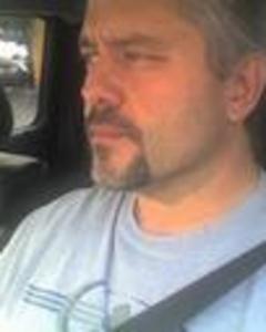 Man, 61. gerry5253