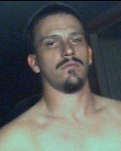 Man, 41. wlff176