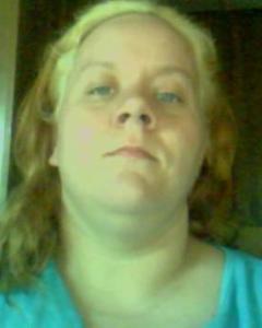 Woman, 47. looking_for896